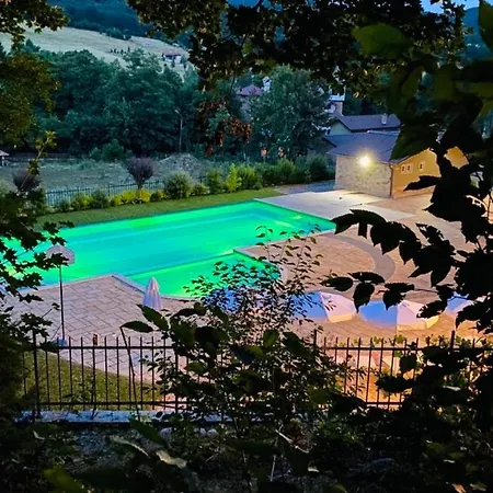 комплекс омайник Kalofer