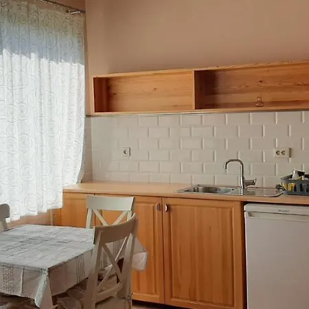 комплекс омайник *