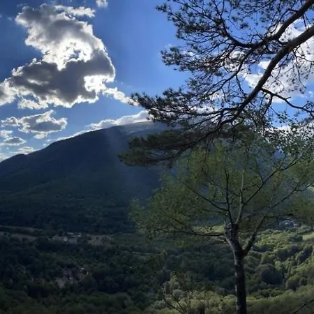 комплекс омайник * Kalofer