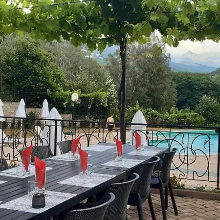 комплекс омайник * 卡洛费尔