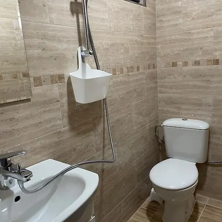 комплекс омайник