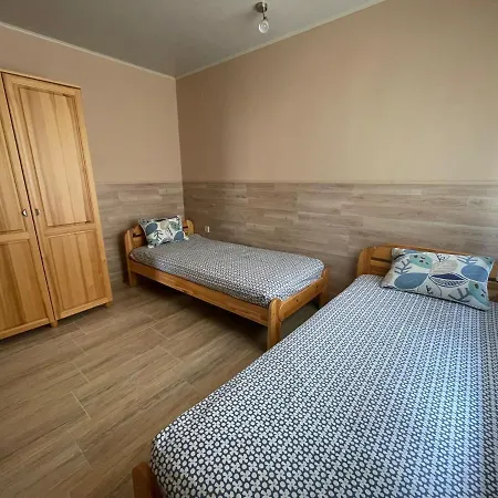 комплекс омайник *