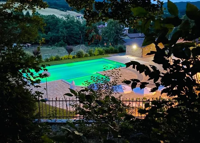 комплекс омайник Kalofer