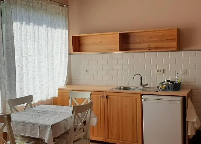 комплекс омайник *