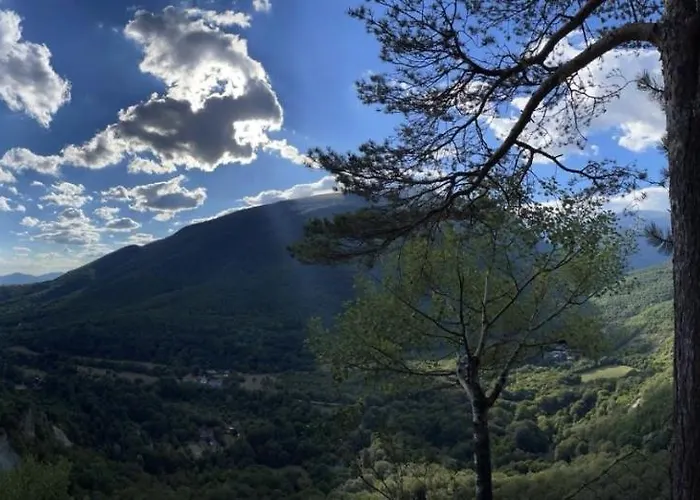 комплекс омайник * Kalofer