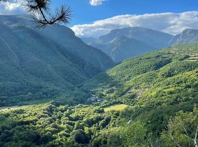 комплекс омайник Kalofer