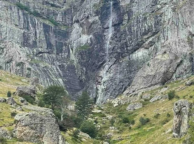 Holiday home комплекс омайник Kalofer