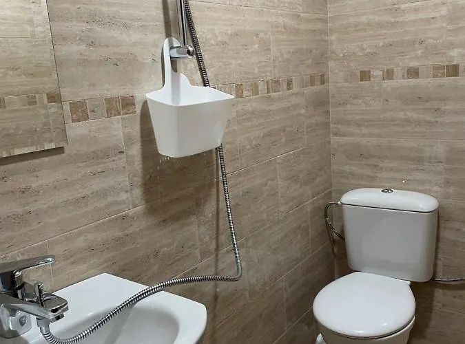 комплекс омайник