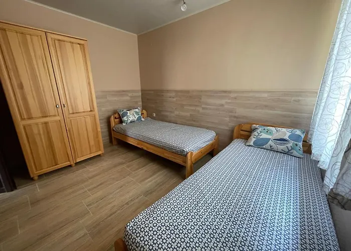 комплекс омайник *